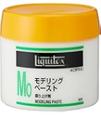 リキテックス アクリル絵具 リキテックス ジェッソ 300ml 6g7v4d0 Amazon | リキテックス アクリル絵具 リキテックス 胡粉